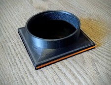 Adattatore filtro per Olympus