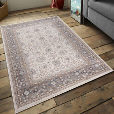 Tappeto orientale classico