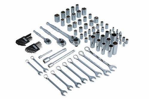 Laser 3500 set - laser,