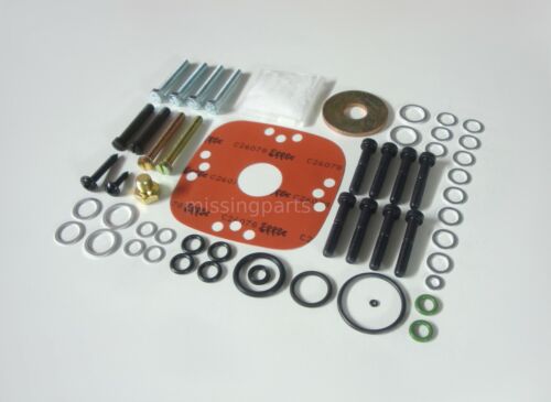 0438101028 set riparazione - 0438101028,