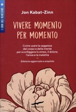 LIBRO VIVERE MOMENTO PER