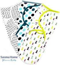 Confezione da 3 fasce per