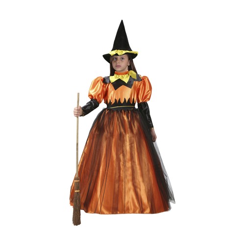 Costume vestito maschera - costume,