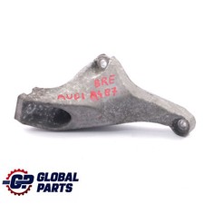 Supporto motore Audi A4 B7 2.0TDI BRE Diesel Supporto staffa portante 8E0199307S