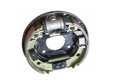 KIT GANASCE CILINDRETTI