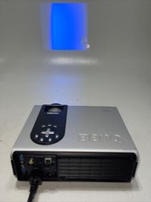 Benq PB7100 DLP Projector