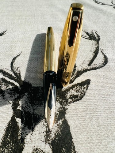 Sheaffer touchdown as17t - as17t, r