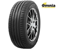 Pneumatici Estivi 195/45 R16