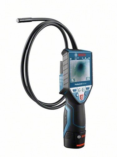 Bosch batteria videocamera - bosch,