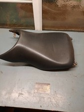 Sella sedile pilota principale