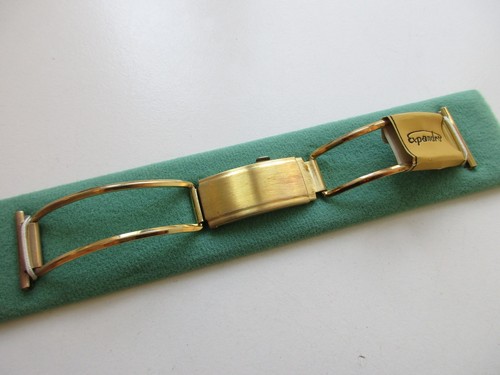 Bracciale orologio rally sport