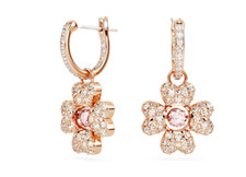 Swarovski 5674212 Orecchini