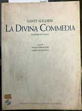 (Letteratura) DANTE ALIGHIERI