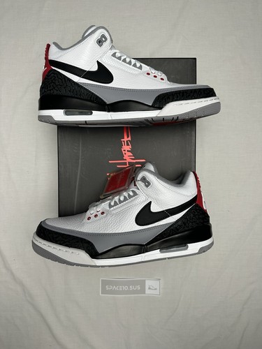 Nike air jordan retro - nike,