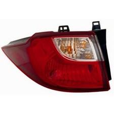 507283 FARO GRUPPO OTTICO