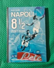 SSC Napoli 85 ANNI di STORIA