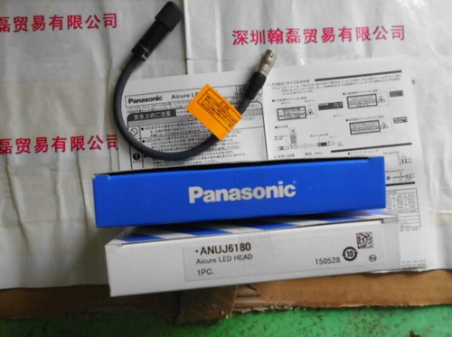 Pezzo panasonic anuj6180 - panasonic,