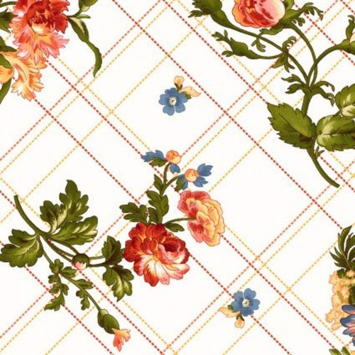 Maywood studio floreale belle - studio,