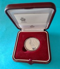 San marino 2016 giovanni - marino., 2016,