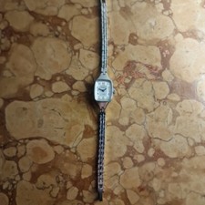 orologio vintage donna Marca