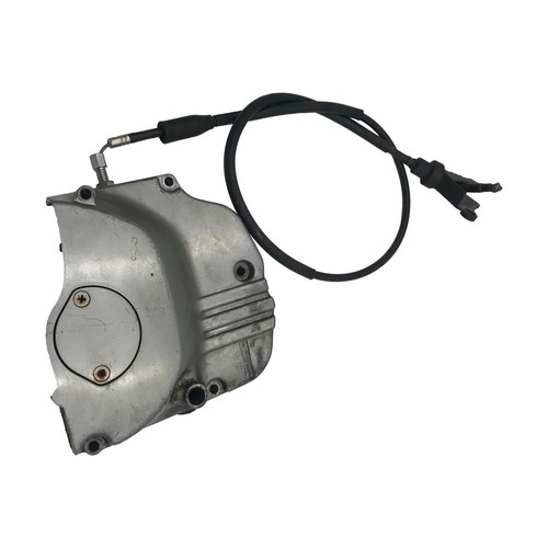 Suzuki 500 gm51b - gs, e