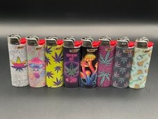 Limited Edition BIC Special