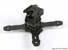Armattan FPV RC Racing Drone