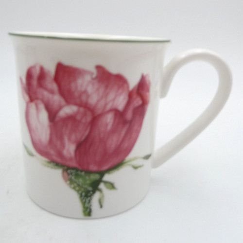 Tazza tè caffè villeroy - tazza,