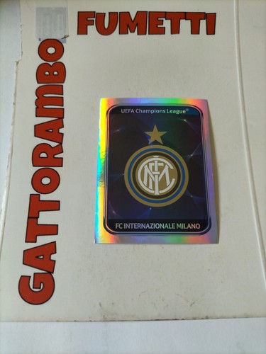 Figurine stickers champions - stickers,
