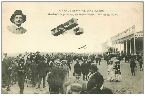 Aviation grande settimana - aviation.grande,