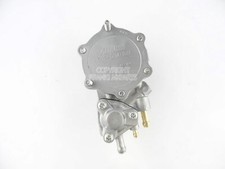 Pompa carburante originale