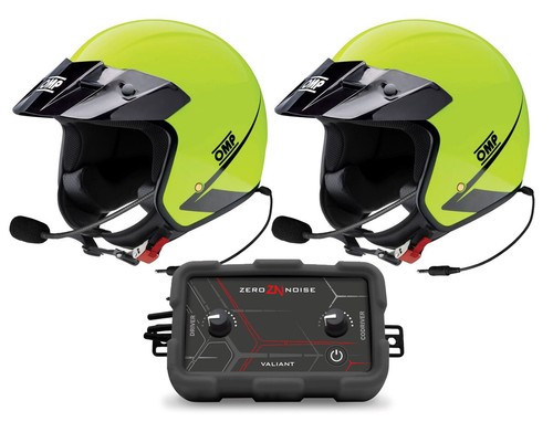 Casco jet omp persone - omp,