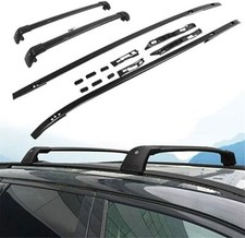 Barre trasversali per LR