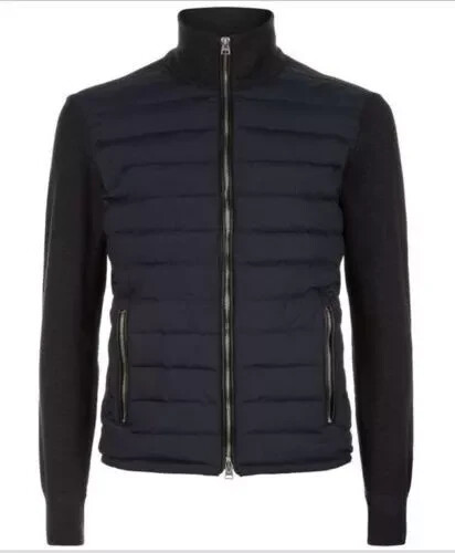 Giacca bomber spectre - giacca,