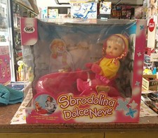 sbrodolina Dolce Neve 2003