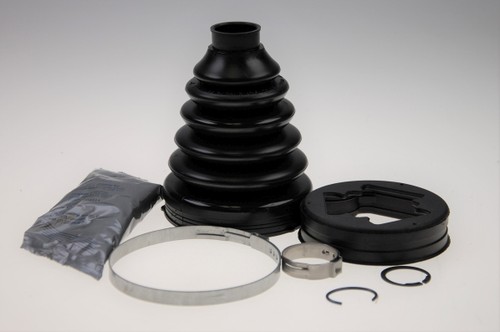 Spidan 36692 kit - kit, cuffia
