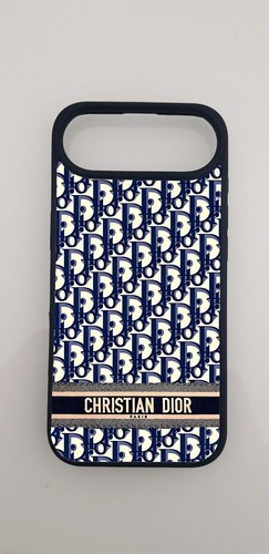 Cover iphone 17 air - ,