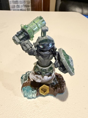 Personaggio skylanders swap - personaggio,