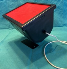 Lampada Inattinica Per Camera