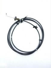 Cavo Cofano Ferrari California