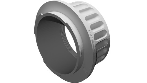 Adattatore montaggio sony - montaggio,