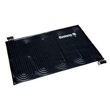 Pannello ad Energia Solare
