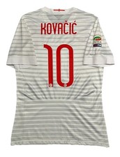 MAGLIA CALCIO INTER KOVACIC
