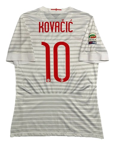 Maglia calcio inter - maglia,