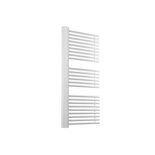 Termoarredo lazzarini - termoarredo,