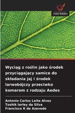 Wycig z rolin jako rodek