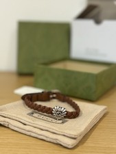 Bracciale Gucci Incastro G