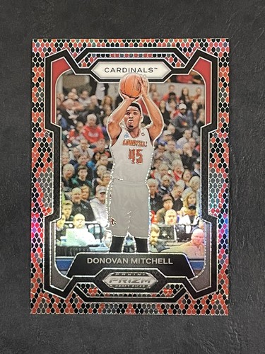 2024 panini prizm - prizm, picks