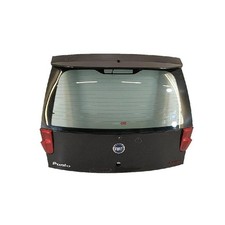 51701481 portello post. per