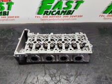 TESTATA MOTORE MINI COOPER COUNTRYMAN R60 2.0 N47C20A 781260804 78126060400 2013